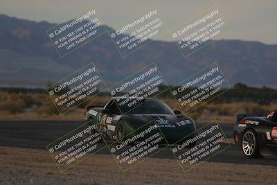media/Dec-02-2023-Speed Ventures (Sat) [[b82c9ebe82]]/2-Race Group/Race (Sprint 2)/